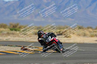 media/Jan-21-2023-CVMA (Sat) [[b9eef8ba1f]]/Race 3 Formula UL-American Thunder/